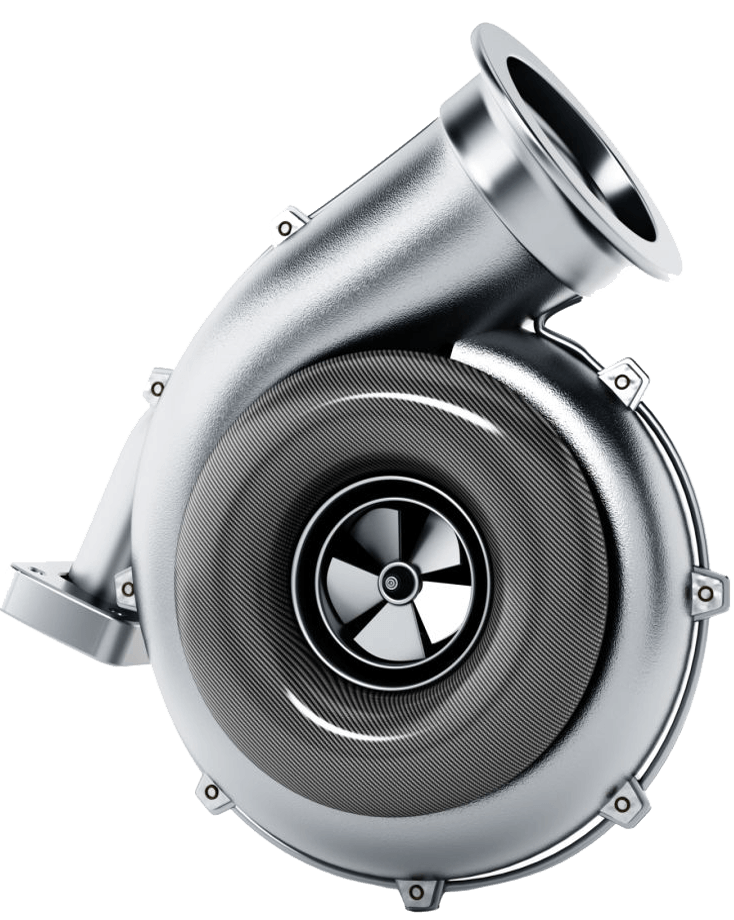 Sport Turbine With Discount