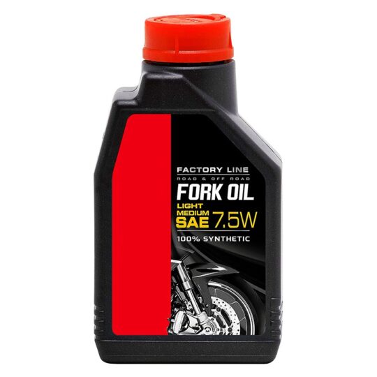 Care Fluid