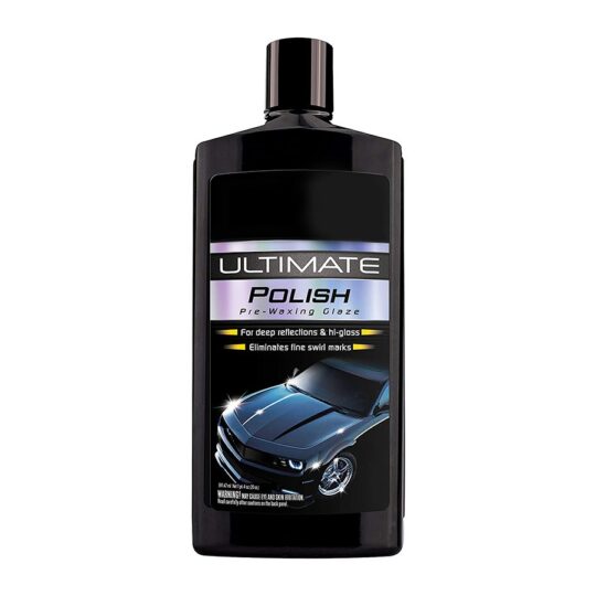 Engine Lubricants