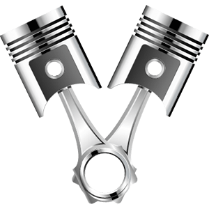 Engine Parts