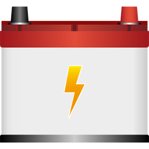 Electronics Device