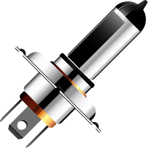Lighting Systems