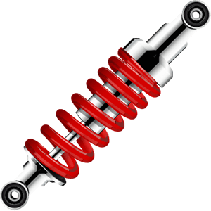 Suspension Parts