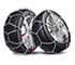 SUV Wheels