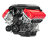 Engine Block