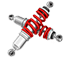 Shock Absorbers