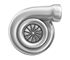 Engine Mounts
