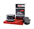 Steering Fluids