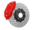 Brake Discs