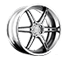 Car Wheels
