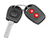 Noise Control
