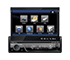 Monitor & PC