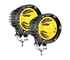 Light Bulbs