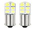 LED Light Bars