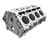 Block Head