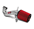 Vacuum System