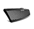 Fenders & Grills