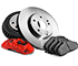 Drum Brakes