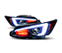 Other Headlights