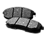 Brake Lubricants