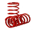 Springs Accessories