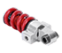 Stabilization System