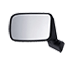 Mirrors & Windows