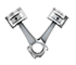 Crankshaft & Piston