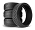 Car Tires