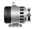 Electrical Equipment